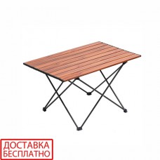 Стол складной Ranger Compact Hike 208 RA-1116
