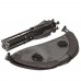Стол складной Ranger Compact Hike 212 RA-1120