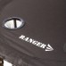 Стол складной Ranger Compact Hike 212 RA-1120