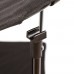 Стол складной Ranger Compact Hike 212 RA-1120