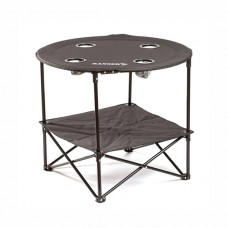 Стол складной Ranger Compact Hike 212 RA-1120