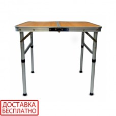 Стол складной RA-1660 Ranger