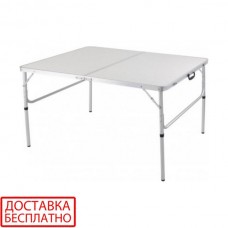 Стол складной RA-1813 Ranger