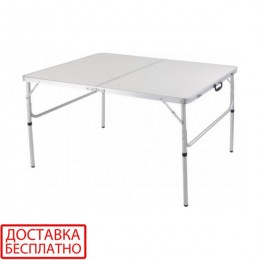 Стол складной RA-1813 Ranger