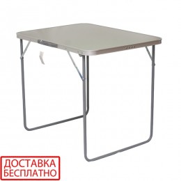 Стол раскладной ST-002 (TA-21405) Rpractical Ranger