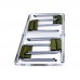 Комплект для пикника ST-401 RA-1106 Ranger