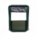 Стул раскладной Desna RA-4405 Ranger