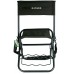 Стул рыбацкий Rod RA-4407 Ranger