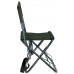 Стул рыбацкий Rod RA-4407 Ranger