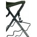 Стул рыбацкий Rod RA-4407 Ranger