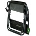 Стул рыбацкий Rod RA-4407 Ranger