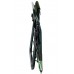 Стул рыбацкий Rod RA-4407 Ranger