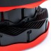 Стул складной Ranger Telescop Red RA 4422