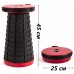 Стул складной Ranger Telescop Red RA 4422