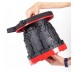 Стул складной Ranger Telescop Red RA 4422