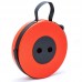 Стул складной Ranger Telescop Red RA 4422