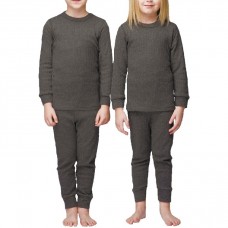 Термобелье Ranger Active Kids RA 8863 унисекс