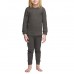 Термобелье Ranger Active Kids RA 8863 унисекс
