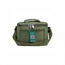 Термосумка HB5-S (RA-9904) Ranger 5 л