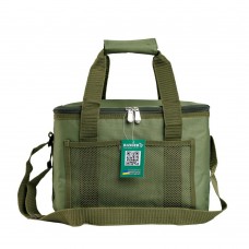 Термосумка HB5-L (RA-9906) Ranger 30 л