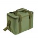 Термосумка HB5-L (RA-9906) Ranger 30 л
