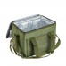 Термосумка HB5-L (RA-9906) Ranger 30 л