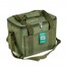 Термосумка HB5-L (RA-9906) Ranger 30 л