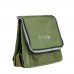 Термосумка HB5-L (RA-9906) Ranger 30 л