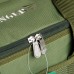 Термосумка HB5-L (RA-9906) Ranger 30 л