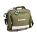 Набор для пикника Ranger Meadow RA-9910 + Подарок