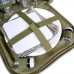 Набор для пикника Ranger Meadow RA-9910 + Подарок