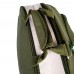 Набор для пикника Ranger Meadow RA-9910 + Подарок