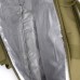 Набор для пикника Ranger Meadow RA-9910 + Подарок