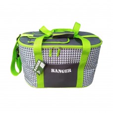 Термосумка Ranger HB7-25L RA-9914