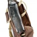 Набор для пикника Ranger Yodo RA-9915