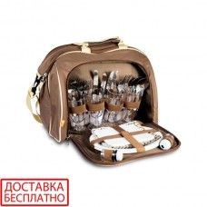 Набор для пикника Ranger Yodo RA-9915