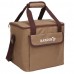 Термосумка Ranger 20L Brown RA-9954