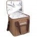 Термосумка Ranger 20L Brown RA-9954