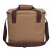 Термосумка Ranger 20L Brown RA-9954