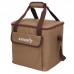 Термосумка Ranger 20L Brown RA-9954