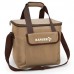 Термосумка Ranger 30L Brown RA-9955