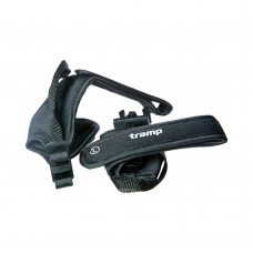 Темляк Tramp для палок Fitness TRA-114