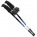 Треккинговые палки Tramp TRR-002 Trail 140 пара