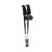Треккинговые палки Tramp TRR-002 Trail 140 пара