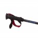 Треккинговые палки Tramp TRR-002 Trail 140 пара