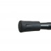 Треккинговые палки Tramp TRR-002 Trail 140 пара