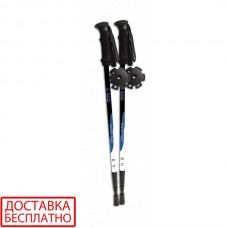 Треккинговые палки Tramp TRR-002 Trail 140 пара