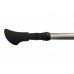 Палки для скандинавской ходьбы Tramp Compact TRR-004