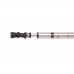 Палки для скандинавской ходьбы Tramp Compact TRR-004